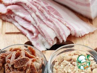 ������ ������� � ������� � ����� �����������