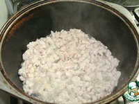 ���������� ���� �� ������ �����������