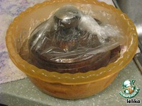 ������� "��������" �����������