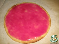 ���� "���������" �����������