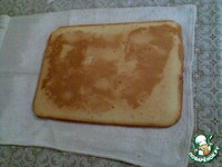 �������������� ������ "�����" �����������