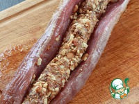 ������ ������� � ������� � ����� �����������