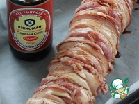 ������ ������� � ������� � ����� �����������