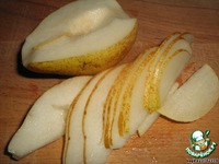 ����� �  ���������� ���� � ������� �����������