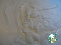 ������ �������� ������� � ������� "�����������" �����������