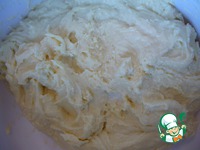 ������ �������� ������� � ������� "�����������" �����������