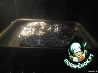 �������� ��-��������� �����������