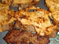 ��������� �����������