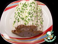 ���������� "������������ �������" �����������