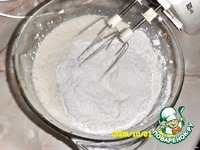 ��������� ����� �����������