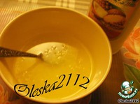 ������������ ����������� �������������� ���� "�������" �����������