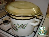 ��������� ��������� � �������� �����������