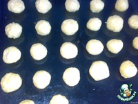 ����������� ������ ������� �����������