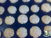 ����������� ������ ������� �����������