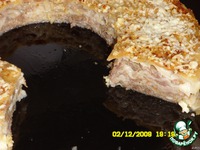 ������ "�����-�����" �����������