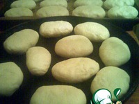 ��������� ������� �����������