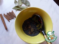 ��������� ���� �����������