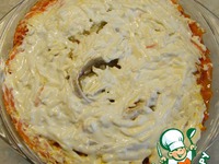 ������ ��������� "���� ������" �����������