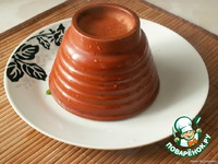 ����� "��������� � ����" �����������