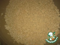 ������������� ������� "������� ��������" �����������