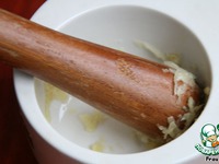 ������� ������ �� ������ ���������� �������� �����������