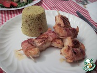 ���������� ������ �����������