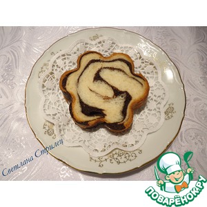 �������� ���� � ���������� ����������