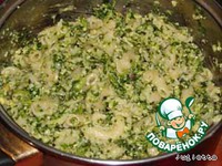 �������� � ������� �������� ������ �����������