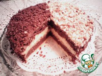 ���� "�����" �����������