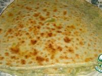 ���� �� ������ ���� �����������