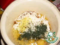 ����� � ��������� �����������