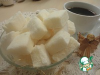 ���������� �����������