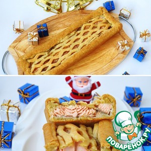 �������������� ����� ��� ���� �������