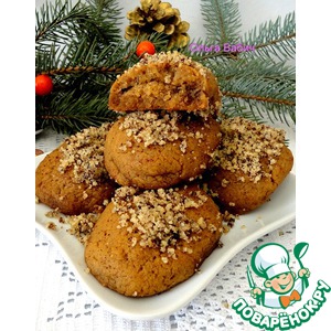 ������� "������������"