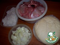 ��������� ������ ����� �� ���� �����������