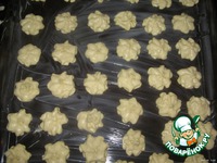 ������� "�����" �����������