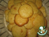 ������� "�����" �����������