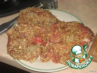 ������� � �������� ������� �����������