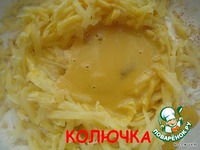 ������������ ������ �����������