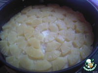 ���������-��������� ����� �����������