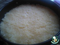 ���������-��������� ����� �����������