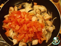 ������ ��-�������� �����������