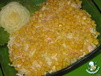 ����� "����" �����������