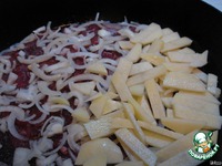 ��������� � ��������� �� �e����� ���� �����������