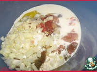 ������� �������� ��� ������� �����������