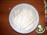 ������� �� ������ ��������� �����������