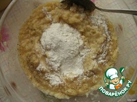 ������������ �������� �����������