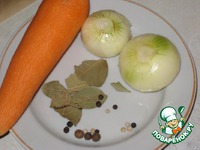 ������������ ���� � �������� �����������