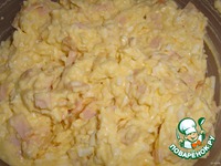 ��� ������� ����� �����������