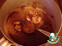 ���� "������" �����������